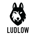 Ludlow Ventures