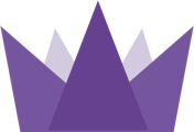 Soma Capital
